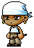 noradish